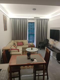 Serene 1BR in Lavington - 7
