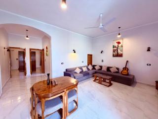 The Nobles Villa - 9
