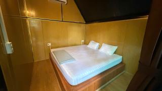 Choose hideaway homestay - 7