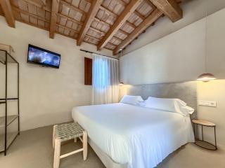 Boutique Hotel Atelier - Adults only - 6