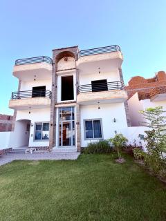 The Nobles Villa - 6