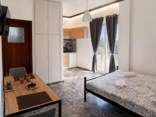Sea View Apartment II - 4