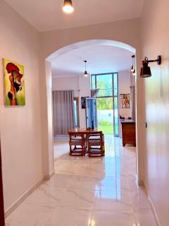The Nobles Villa - 5