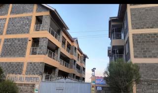 Cherve BnB - 9