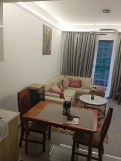 Serene 1BR in Lavington - 6
