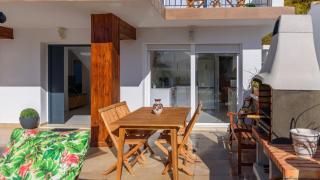 Villa Matella Vélez-Málaga by Ruralidays - 6