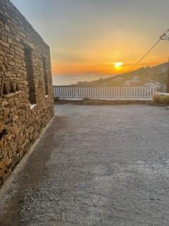 The Sunrise Villa - 0