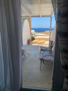 The Sunrise Villa - 3