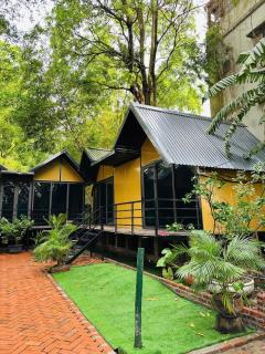 Choose hideaway homestay - 4