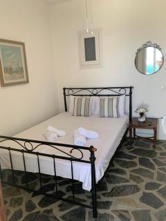 The Sunrise Villa - 5