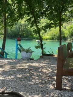 AutoCamp Aqualand - 9