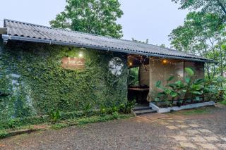Nexgo Spaces - Spirit Of The Wild - 7