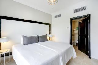Pool View Villa with Jacuzzi & Chef at Cocotal Golf & Country Club - 2