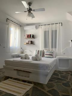 The Sunrise Villa - 7