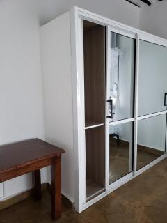 Nature's Villa, Spacious Bedrooms all ensuite - 8