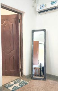 Nature's Villa, Spacious Bedrooms all ensuite - 1