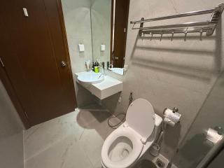 Orin - VinHomes Central Park - Apartments View Landmark 81 - 7