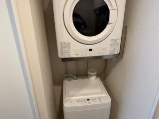 Hotel Living Inn Asahibashiekimae EAST - 7