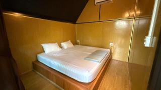 Choose hideaway homestay - 6