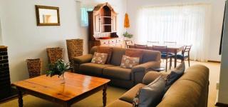 Protea House - 9