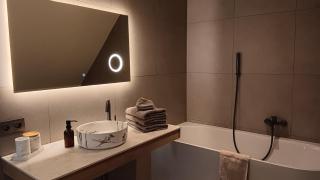 Huis Leon - 6