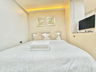 3-bedroom apartment, Patong, Palm Spring 602 - 4