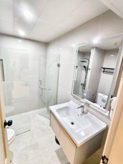 3-bedroom apartment, Patong, Palm Spring 602 - 1