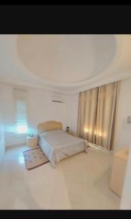 Villa RELÂX - 6