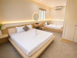 Mariné Homestay Mũi Né - 4