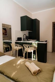Residence K - Cozy Altbau - Perfect Vienna Base - Vienna - 9