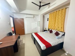 Limiz Home - 9