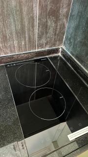 Mr Miller Suite - 1