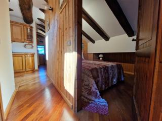 Chalet du Sapin Rouge - 4