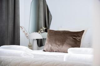 Rovaniemi City Flat, Private Sauna By Lapland Host - 3