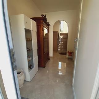 Da Zia Maria B&B Affittacamere - 9