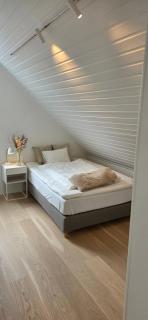 Luxury Scandinavian Family Home - Beach - Parking - 1