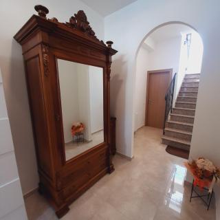 Da Zia Maria B&B Affittacamere - 8
