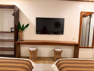 Yumi Villas - 4