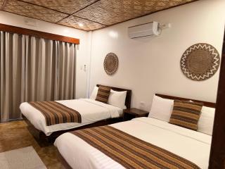 Yumi Villas - 6