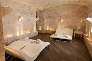 Relais Il Santissimo - 5