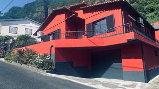 Casa Azul - 5