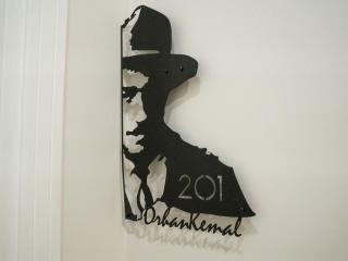 The Printhouse Hotel - 4
