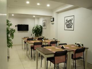 The Printhouse Hotel - 6