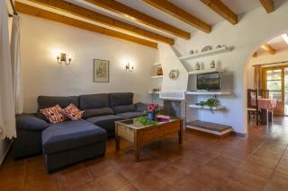 Villa Seguinot - 6