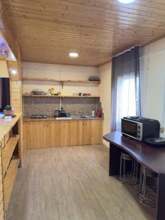 Second Home Guesthouse - 5