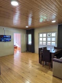 Second Home Guesthouse - 6
