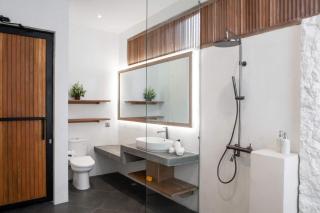 Hidden Gem in Kaba-Kaba Private Stylish 2BR Villa - 1