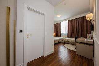 Art Hotel - 6