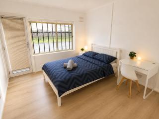 Springvale Lodge - Simple 3 Bedroom House - 6