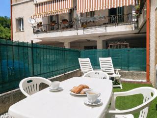 Hostdomus - La Quiete - 0